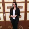 Demiana Shehata