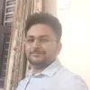 Himanshu Narang