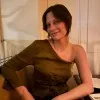 Gloria Meeink