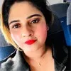 Sanjula Nishadi