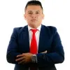 Josue Enoc Gonzalez Bravo