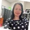 Pei Wu