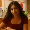 Yasmine Suria