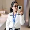 Kanchan Mandal