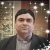 Muhammad Farasat Hassan