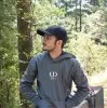 Sayyid Iqbal