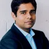 Keshav Kumar