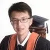 Jie Min