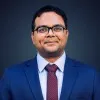 Phaneendra Pagadala