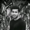 Sujesh Lal