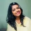 Reshma Joseph