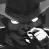 Arkiel Brown
