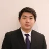 Yifan Wang
