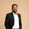 Ft Akshay Bhosale
