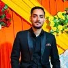 Anuj Pratap