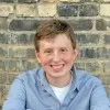 Sam Postma