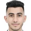 Mohssine Laaraba