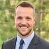 Chase Reynolds