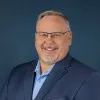 Michael Moderski