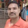 Jai Pratap Singh Rathore
