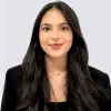 Dina Ghazi