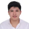 Cesar Jose Del Rosario III