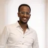 Sulèim Suleiman