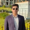 Ayush Jha