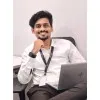 Akhil Nair