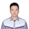 Jen Feng Chen