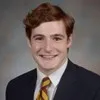 Michael Greenfield
