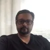Siddhartha Dutt