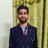 Shailendra Pratap Singh