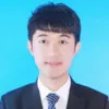 Zhan Baorong