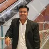 Devang Joshi