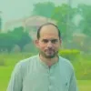 ishtiaq jan