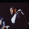 Mohammed Al Taher