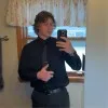 Brandon Greenfield