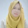 Neneth Carino