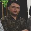 Dian Lukmana