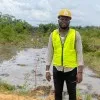Akunado Emmanuel