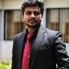 BHARATH