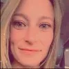 Nicole Lockard