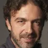 Pablo Meyer