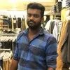 rnc azhagiri