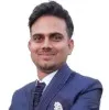 Deepak Nagde