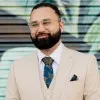 Jas Singh