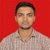Sushant Paighan