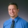 Chadd Slezak