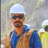 Zain Alsaqaf